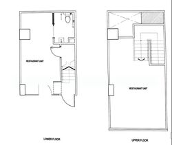 The Midtown (D19), Retail #582791541